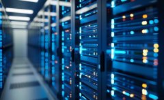 去中心化存储（Decentralized Storage）