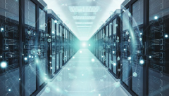 视频流存储（Video Streaming Storage）